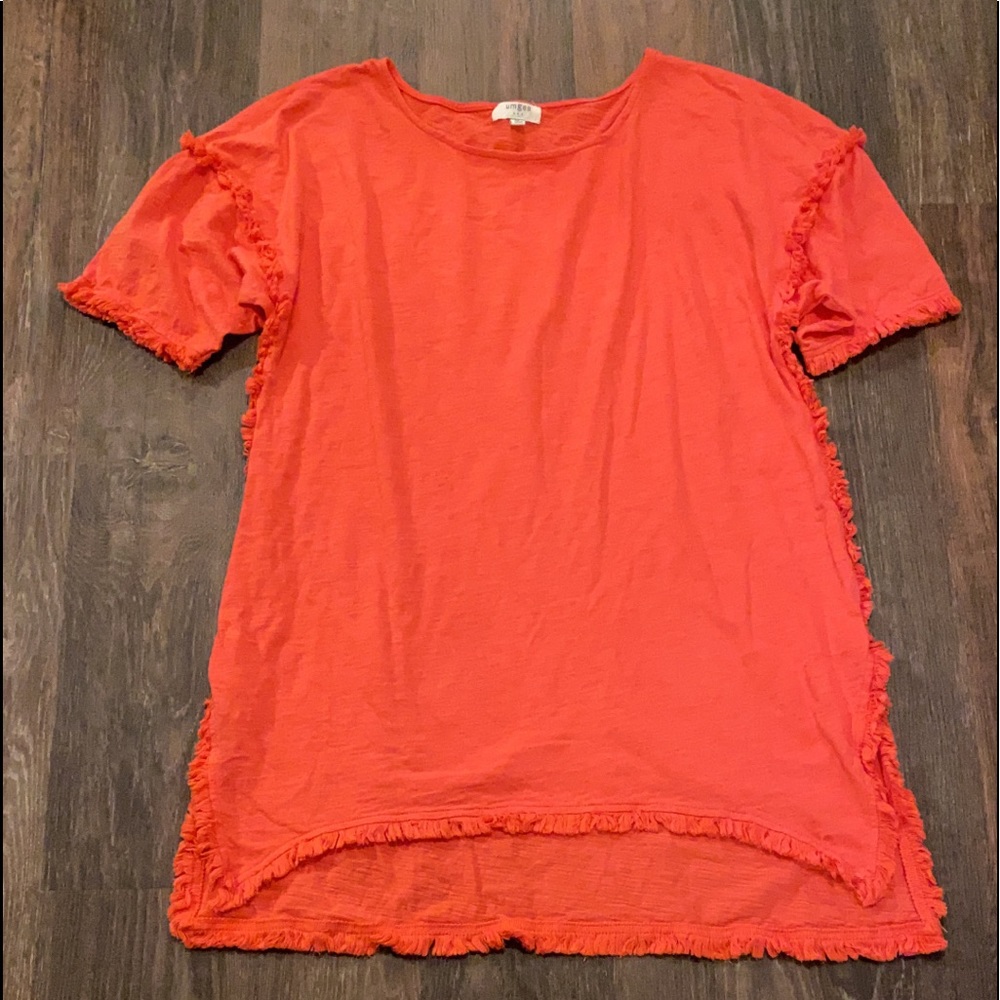 Umgee Tunic